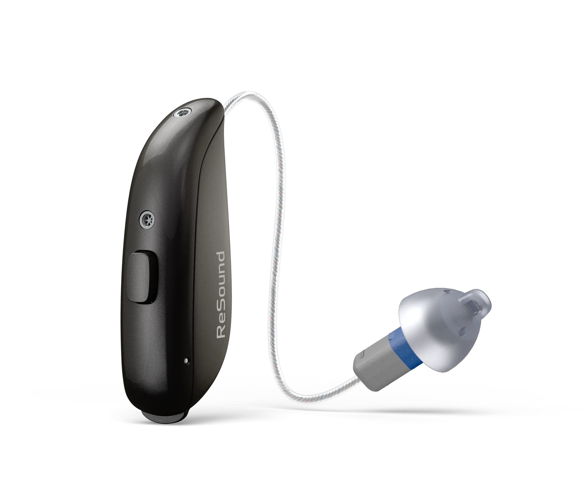 ReSound Vivia 5 RIE 62